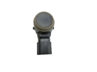 Ford EcoSport 12-22 Abstands Sensor Parksensor PC Hinten Innen Rechts 6 Ford EcoSport 12-22 19.11.2015... Vorschau 1