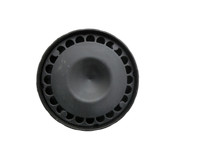 BMW 218i F45 14-18 Alarmanlage Alarm Summer Sirene BMW 218i F45 14-18 17.07.2017 5561723 65755B61723 9383320... Vorschau 1