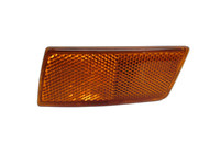 Chrysler 300C LE 04-07 Blinker Blinkleuchte Links orig Chrysler 300C LE 04-07 07.08.2007 4805861AA gebraucht Vorschau 1