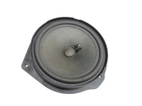 Mercedes S212 W212 E300h 13-16 Lautsprecher Links Vorne Mercedes S212 W212 E300h 13-16 26.06.2013 A2129067000... Vorschau 1