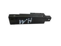 Lexus GS 450h GWS 06-11 Antennenverstärker Weiche Antenne Mitte Hinten Lexus GS 450h GWS 06-11 01.01.2007 627-01... Vorschau 1