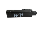 Lexus GS 450h GWS 06-11 Antennenverstärker Weiche Antenne Mitte Hinten Lexus GS 450h GWS 06-11 01.01.2007 627-01... Vorschau 1