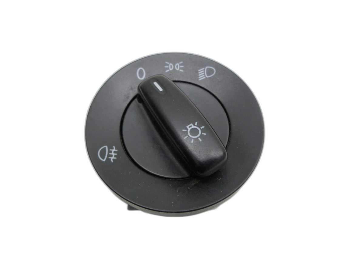 interruptor luz Interruptores para VW T5 7E 09-15 - Bild 1