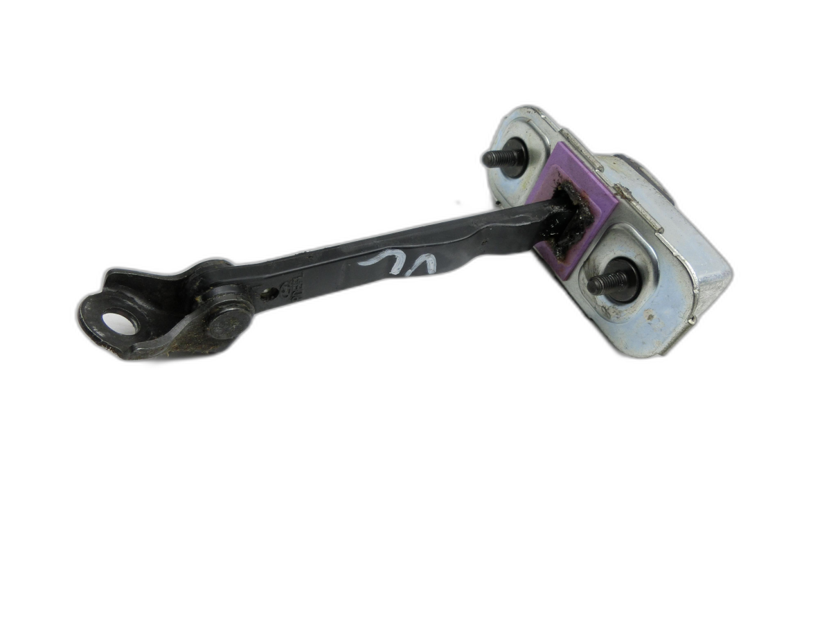 Hyundai I30 PD 19-24 5T Türfangband Türbremse Türanschlag Links Vorne  - Bild 1