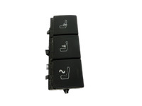 Peugeot 2008 II CMP 23-26 Schalter Links für Sitzverstellung Peugeot 2008 II CMP 23-26 20.20.2020 98250665ZD... Vorschau 1
