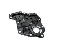 Ford Fiesta VII 17-21 5T Fensterheber o. FH-Motor Hinten Links Ford Fiesta VII 17-21 12.07.2017 HR68233 RL0299 gebraucht Vorschau 1