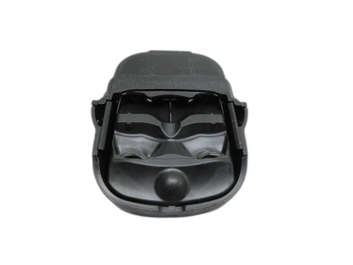 Hyundai IX55 09-11 Regensensor - Bild 1