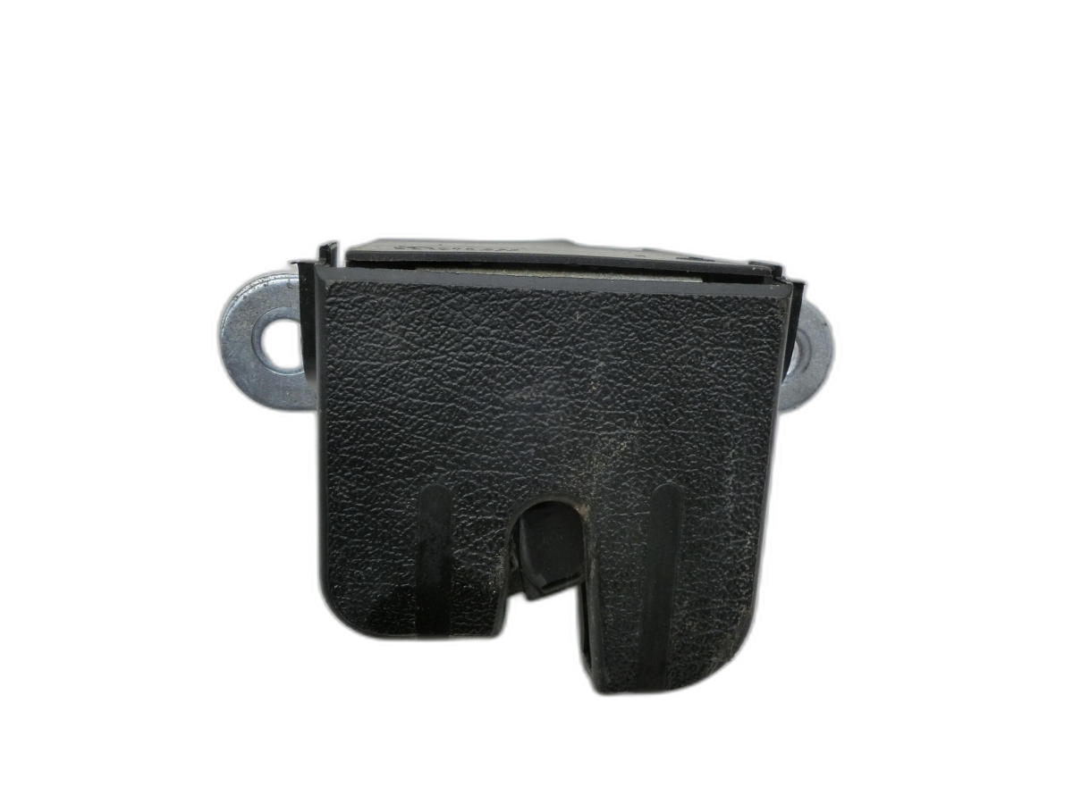 VW Caddy IV SA 15-21 Kombi Schloss f. Heckklappe Heckklappenschloss Verriegelung  - Bild 1