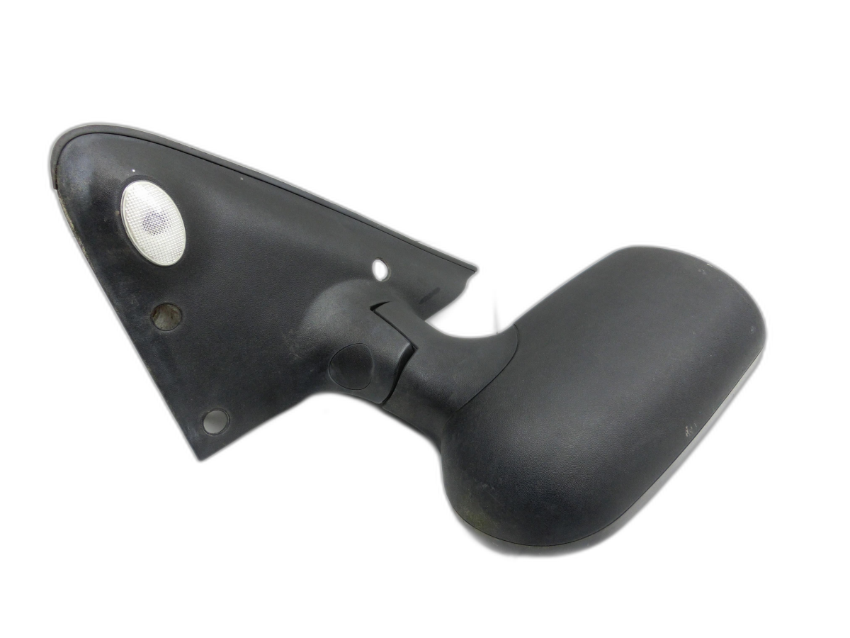 Espejo exterior izquierda para Ford Transit 6 VI MK7 06-13 - Bild 1