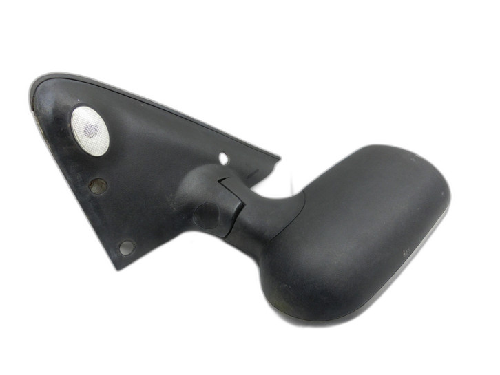 Ford Transit 6 VI MK7 06-13 Spiegel Aussenspiegel Links  - Bild 1