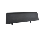 Tesla Model 3 Perf 20-23 Blende Verkleidung Abdeckung für A-Säule Tesla Model 3 Perf 20-23 18.04.2023 1597041-00-D... Vorschau 1