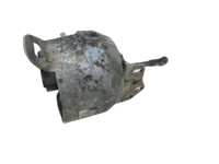 Peugeot 5008 09-13 HDI 2,0 112KW DW10CTED4 Druckdose für Turbolader Turbo Abgasturbolader Peugeot 5008 09-13... Vorschau 1