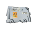 Opel Insignia A 08-13 Steuergerät Stromversorgung Inverter 230V Opel Insignia A 08-13 30.04.2010 12779234 545249971... Vorschau 1
