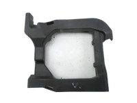Suzuki Vitara LY 18-24 Halter Träger Blende Abstandsensor Radar Suzuki Vitara LY 18-24 18.07.2019 72532-86R0 gebraucht Vorschau 1