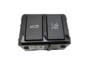 Jaguar XE X760 15-19 Schalter Heckklappe Spurhalteassistent Taste Jaguar XE X760 15-19 26.08.2018 1AD-SAX760B... Vorschau 1