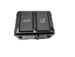 Jaguar XE X760 15-19 Schalter Heckklappe Spurhalteassistent Taste Jaguar XE X760 15-19 26.08.2018 1AD-SAX760B... Vorschau 1