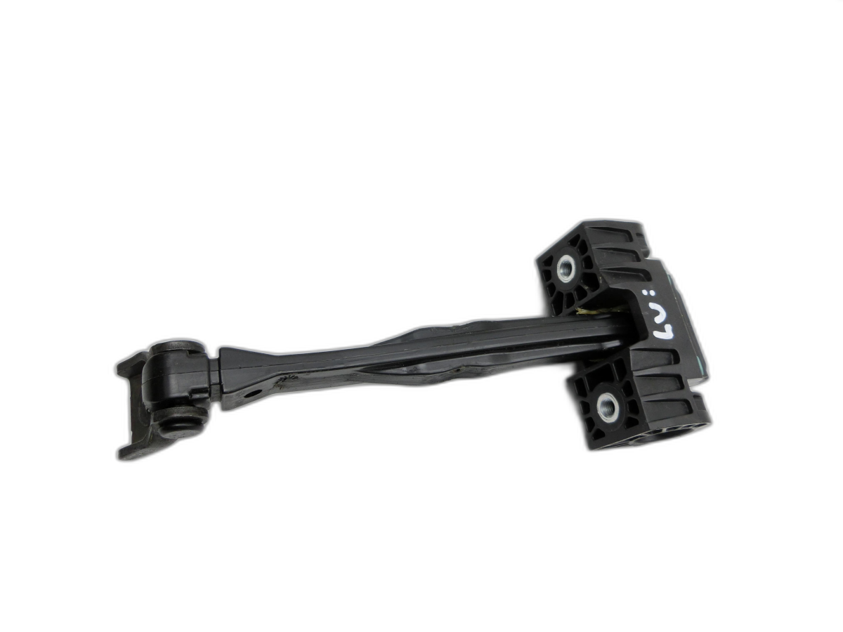 VW Passat B8 3G 14-19 Kombi Türfangband Türbremse Türanschlag Links Vorne  - Bild 1