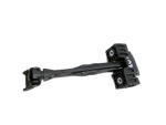 nastro di chiusura della porta Freno Fermaporta Sx anteriore per VW Passat B8 3G 14-19