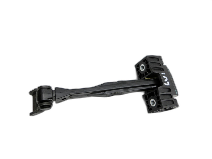 VW Passat B8 3G 14-19 Kombi Türfangband Türbremse Türanschlag Links Vorne  - Bild 1