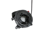 BMW G21 320dx 3er 19-22 Airbag Schleifring Wickelfeder BMW G21 320dx 3er 19-22 17.09.2020 6131-5A66155 5A66155 gebraucht Vorschau 1