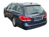 Mercedes S212 W212 E300h 13-16