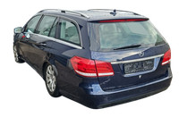 Mercedes S212 W212 E300h 13-16 CDI 2,2 150KW 651.924 Ventile Ventil für Luftfahrwerk Luftfederung Mercedes S212... Vorschau 6