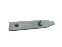 Skoda Octavia 17-20 Antennenverstärker Weiche Antenne Skoda Octavia 17-20 09.11.2017 5K0962132B 5FA17167310AC gebraucht Vorschau 1