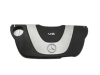 Mercedes C219 CLS 350 04-08 3,5 200KW 272964 Motor Abdeckung Deckel Motorabdeckung Mercedes C219 CLS 350 04-08... Vorschau 1