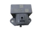 Ford_Kuga_II_13-16_2,0_132KW_Luftdruck_MAP_Sensor_