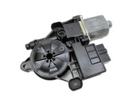 Audi A1 Sportback 18-24 Fensterhebermotor Rechts Hinten Audi A1 Sportback 18-24 29.03.2019 5Q0959812D 0130822604... Vorschau 1