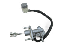 Honda CRZ ZF1 10-13 Hauptbremszylinder Bremszylinder Honda CRZ ZF1 10-13 19.07.2012 gebraucht Vorschau 1