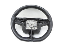 Opel Astra L 21-26 Lenkrad ohne Airbag Opel Astra L 21-26 27.04.2023 98527848ZD 23055-10169 gebraucht Vorschau 1