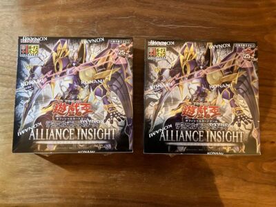 Yugioh Cards OCG Duel Monsters 25th QUARTER CENTURY ART COLLECTION