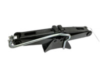 Peugeot 207 CC 09-15 Wagenheber Peugeot 207 CC 09-15 30.04.2007 672599 9656868180 gebraucht Vorschau 1