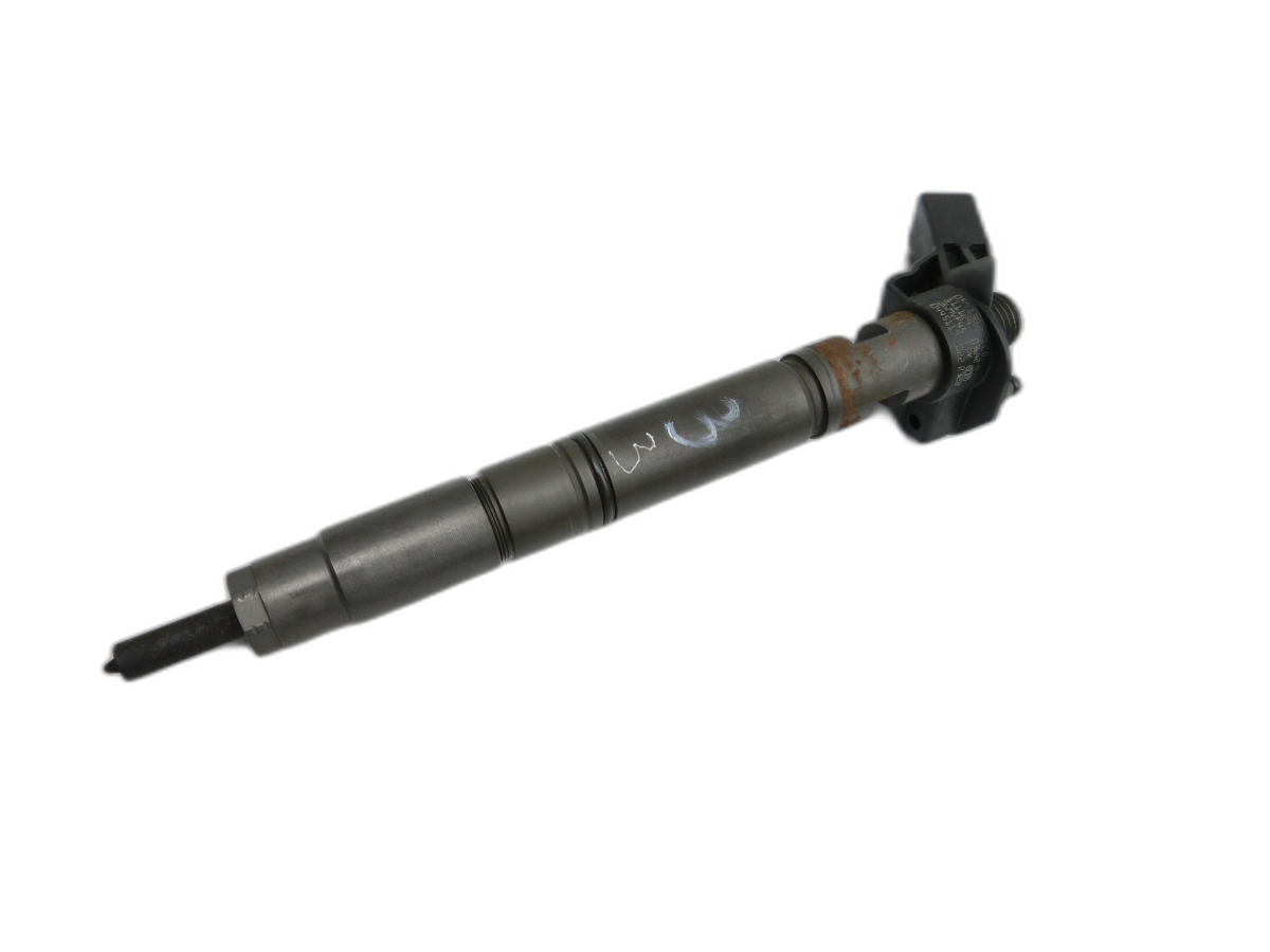 Iniettore Zyl.3 per Audi A7 4G 10-18 - Bild 1