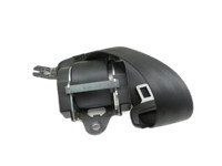 Skoda Octavia III 5E 12-17 Kombi Gurt Sicherheitsgurt Links Hinten Skoda Octavia III 5E 12-17 15.01.2016 5E9857447B... Vorschau 1
