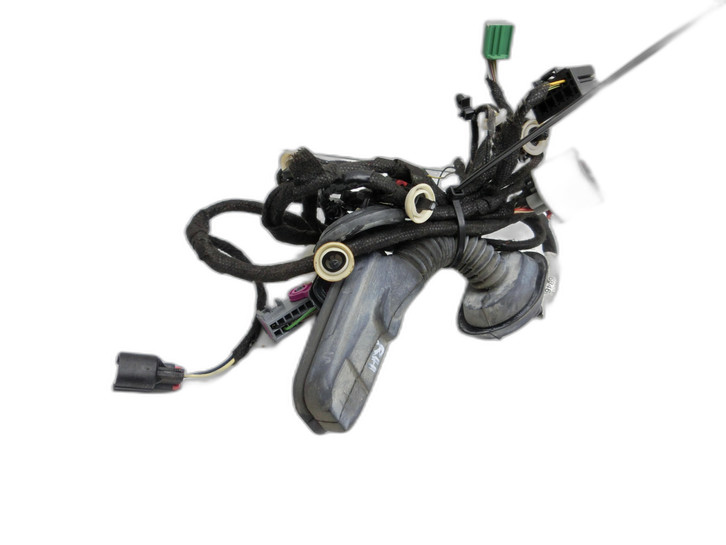 Opel Insignia B Z18 17-20 Kombi Kabelbaum Leitungssatz für Tür und Fensterheber Hinten Rechts  - Bild 1