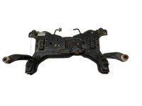 Ford Kuga I 08-12 TDCi 2,0 120KW Motorträger Motorhalter Achsträger Ford Kuga I 08-12 05.11.2010 8V41-5019-AE... Vorschau 1