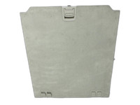 BMW F11 530d 10-13 Kombi Kofferraummatte Kofferraum Einlegeboden BMW F11 530d 10-13 19.11.2010 2154480 51472154480... Vorschau 1