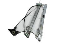 Mercedes Vito W639 10-14 Kasten Fensterhebermotor mit Fensterheber Links Vorne Mercedes Vito W639 10-14 24.01.2013... Vorschau 1