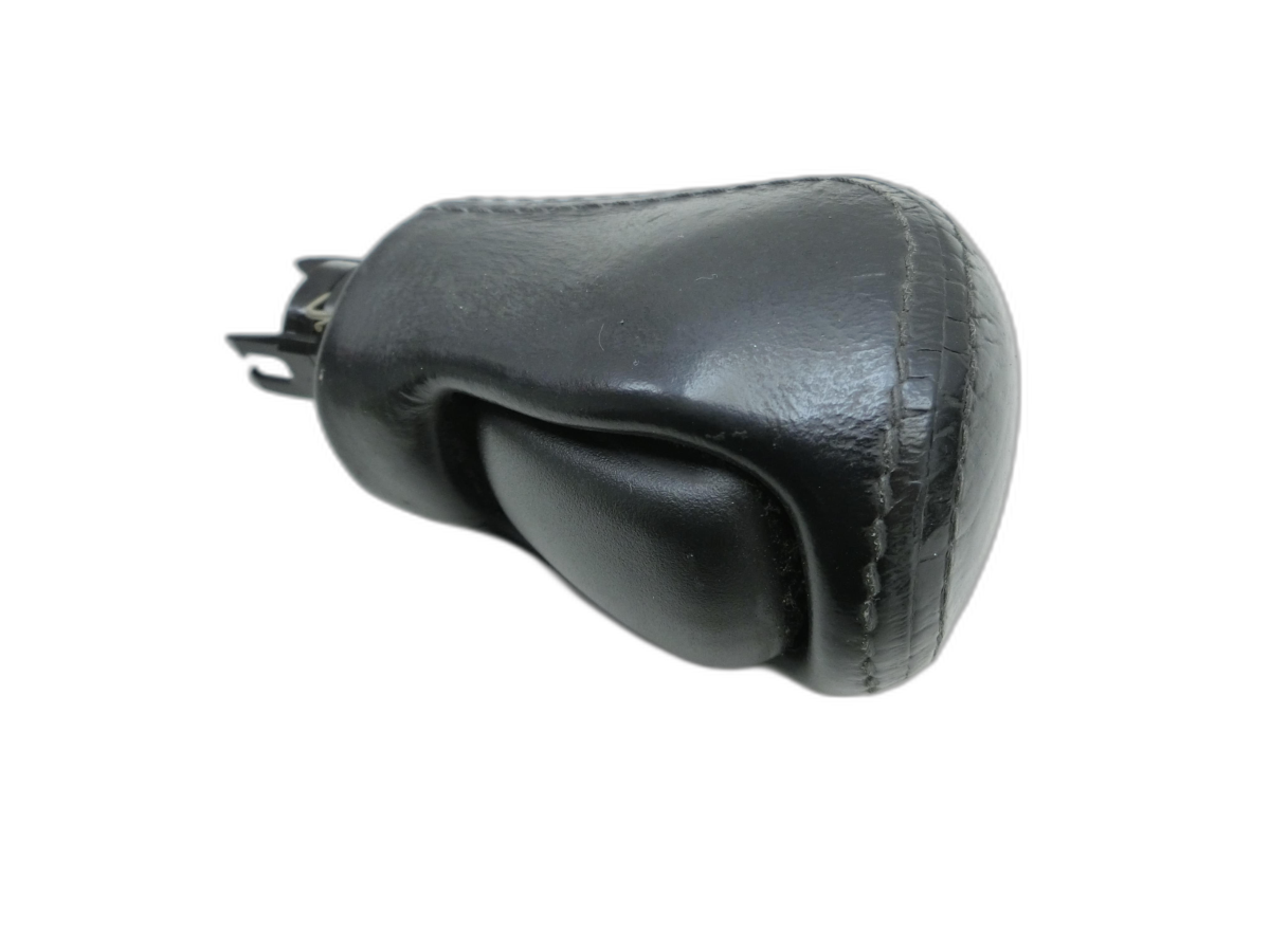 Infiniti M Q70 Y51 M35h Hybrid 3,5 225KW Autom Schaltknauf für Schalthebel Gangschalter  - Bild 1