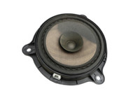 Nissan Micra IV K13 10-13 Lautsprecher Mitteltöner Links Vorne Nissan Micra IV K13 10-13 01.08.2012 28156EE500... Vorschau 1