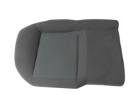 Seat Ibiza 6J 15-17 5T Sitzbezug Sitzpolster Rechts für Rücksitzbank Hinten Seat Ibiza 6J 15-17 28.12.2016... Vorschau 1