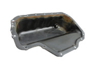 Mercedes W251 R350 07-10 3,5 200KW 272.967 Ölwanne Motorwanne Mercedes W251 R350 07-10 27.02.2007 A2720100828 gebraucht Vorschau 1