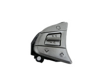 Hyundai IX20 JC 10-15 Lenkradschalter Multifunktionstasten Schalter für Lenkrad Links Hyundai IX20 JC 10-15... Vorschau 1