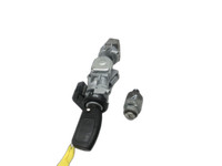 Ford Focus II ST 05-07 Zündschloss Schlüssel Türschliesszylinder Ford Focus II ST 05-07 26.09.2006 3M5A-R22050-BL... Vorschau 1