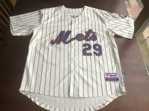 極美品Majestic MLB NY SUBWAY SERIES Jersey白 極美品Majestic MLB NY SUBWAY SERIES Jersey白 - メルカリ