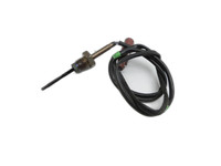 Skoda Octavia III 5E 17-20 TDI 2,0 110KW Sensor Abgastemperatursensor Abgassonde Skoda Octavia III 5E 17-20... Vorschau 1