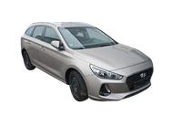 Hyundai I30 PD 20-25