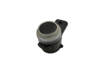 Opel Grandland I 17-21 PDC Sensor Parksensor Einparkhilfe Ultraschallsensor Hinten G1O Opel Grandland I 17-21... Vorschau 1